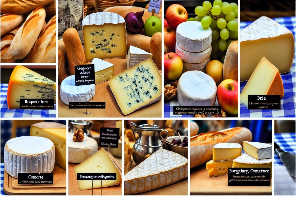 exploring-the-best-cheese-markets-in-france