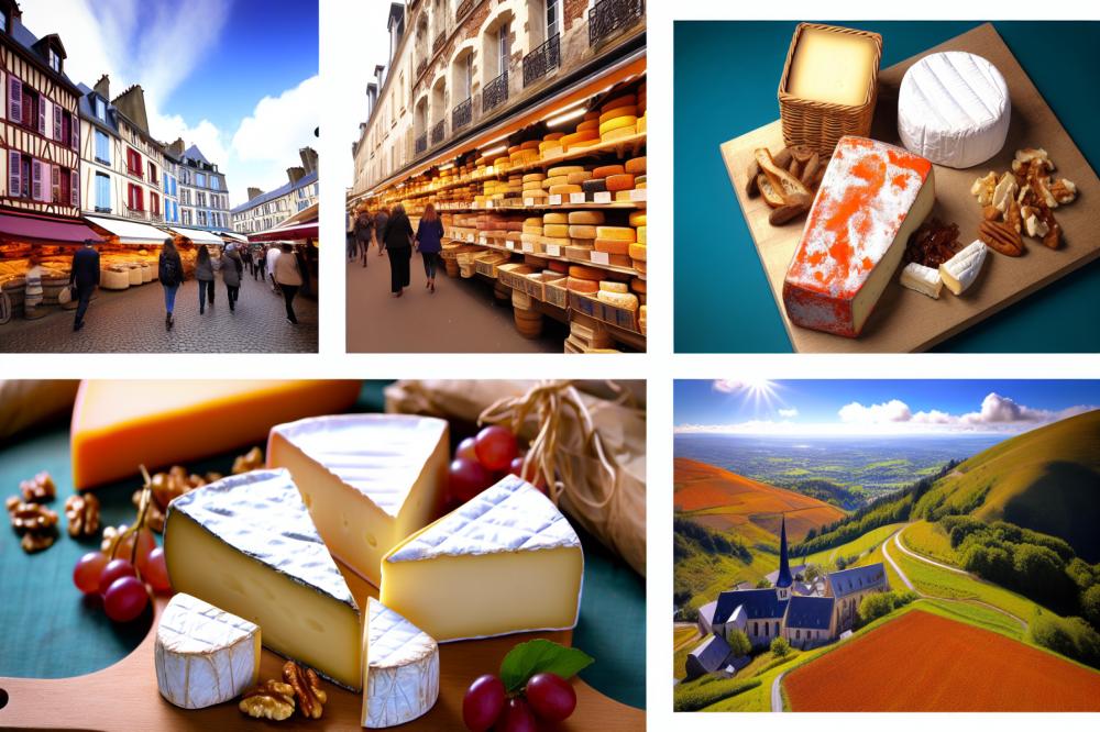exploring-the-best-cheese-markets-in-france
