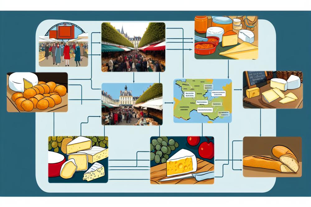 exploring-the-best-cheese-markets-in-france