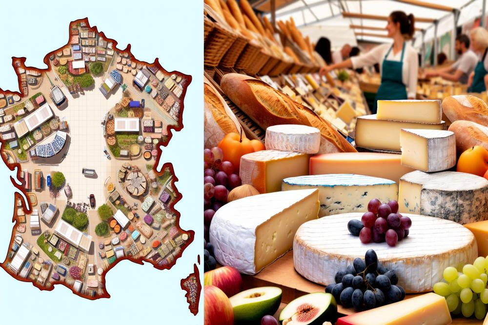 exploring-the-best-cheese-markets-in-france