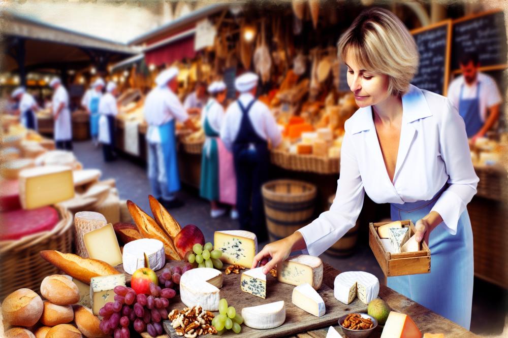 exploring-the-best-cheese-markets-in-france