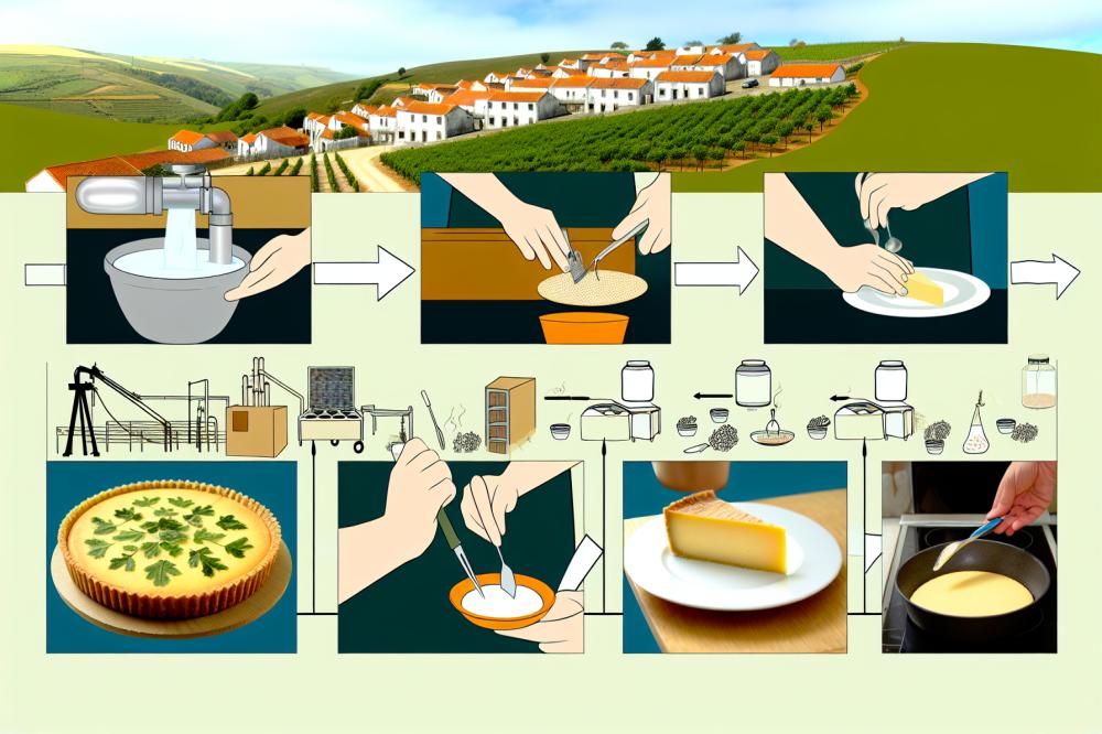 exploring-the-bold-flavors-of-queijo-sao-jorge