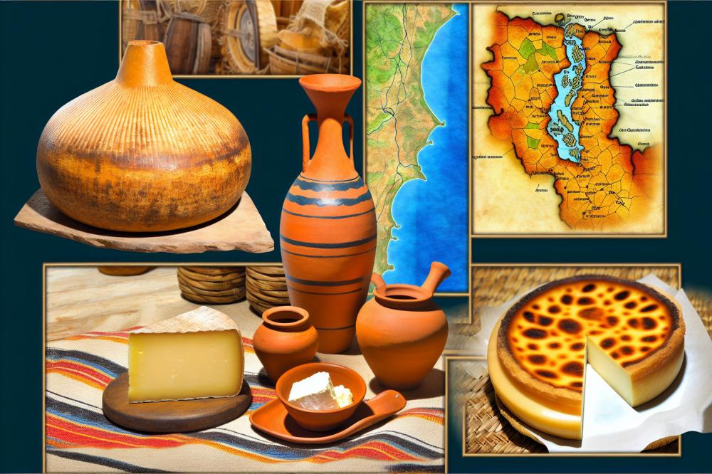 exploring-the-bold-flavors-of-queijo-sao-jorge