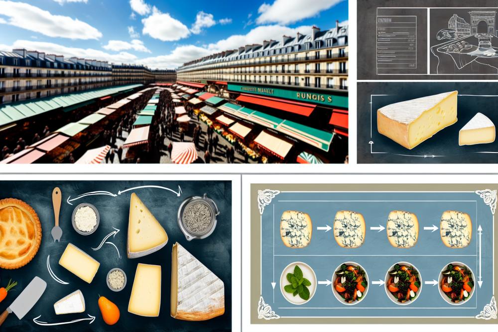 exploring-the-famous-rungis-market-in-paris-for-fr
