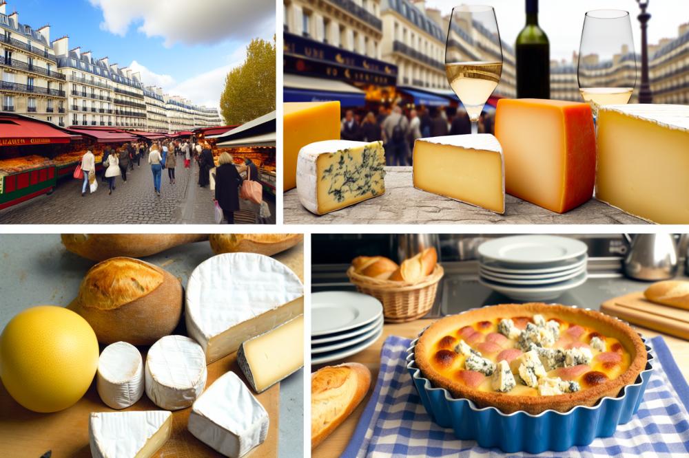 exploring-the-famous-rungis-market-in-paris-for-fr