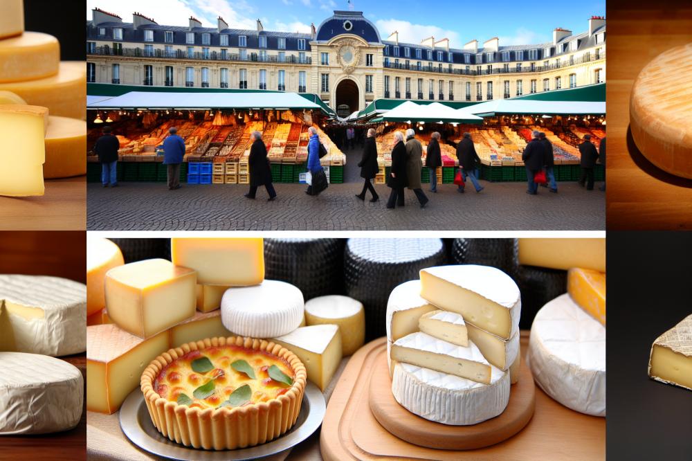 exploring-the-famous-rungis-market-in-paris-for-fr