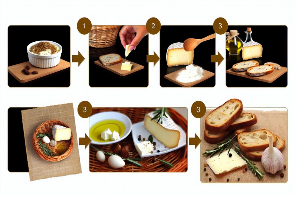 exploring-the-flavor-profile-of-queijo-de-azeitao