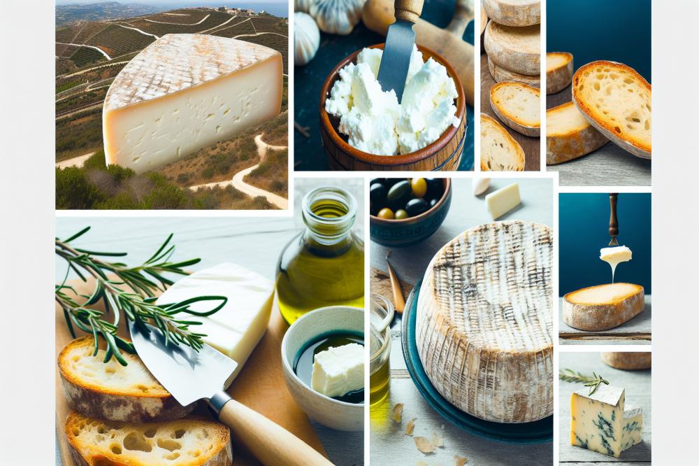 exploring-the-flavor-profile-of-queijo-de-azeitao