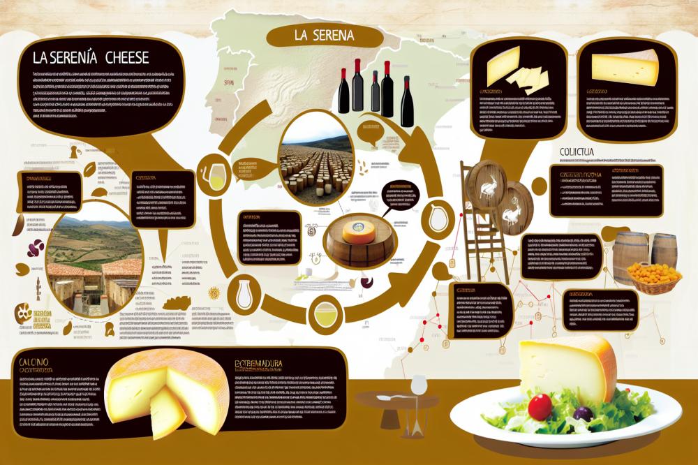 exploring-the-flavors-of-la-serena-cheese-from-ext
