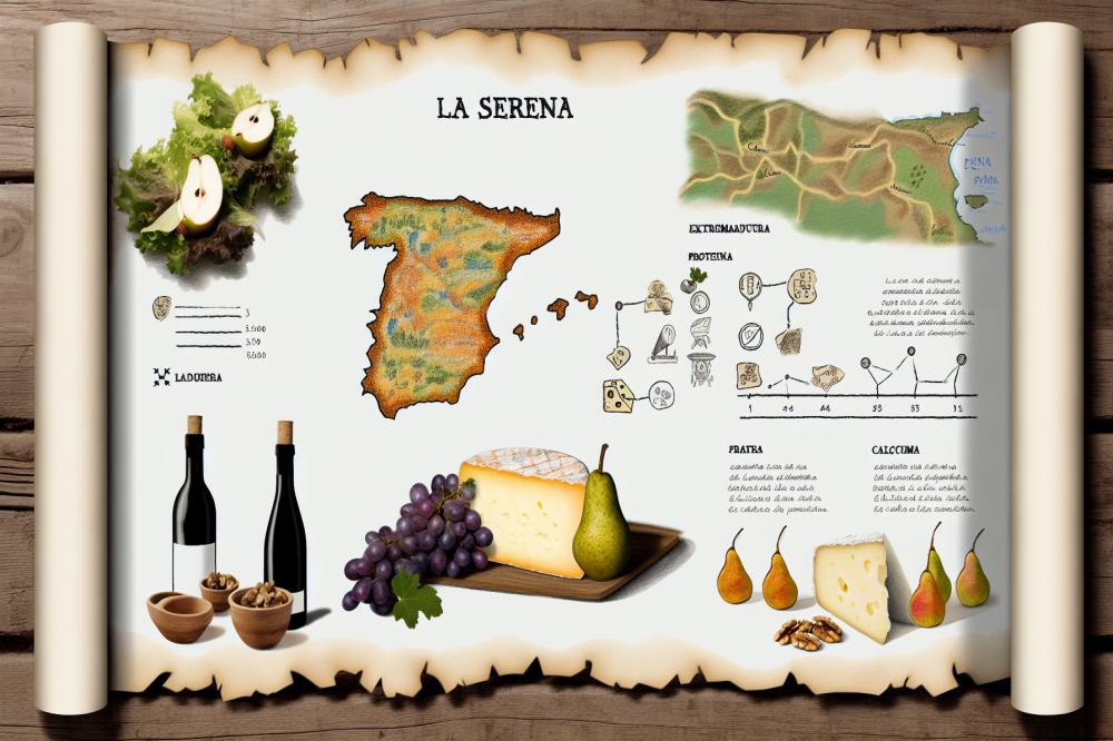 exploring-the-flavors-of-la-serena-cheese-from-ext