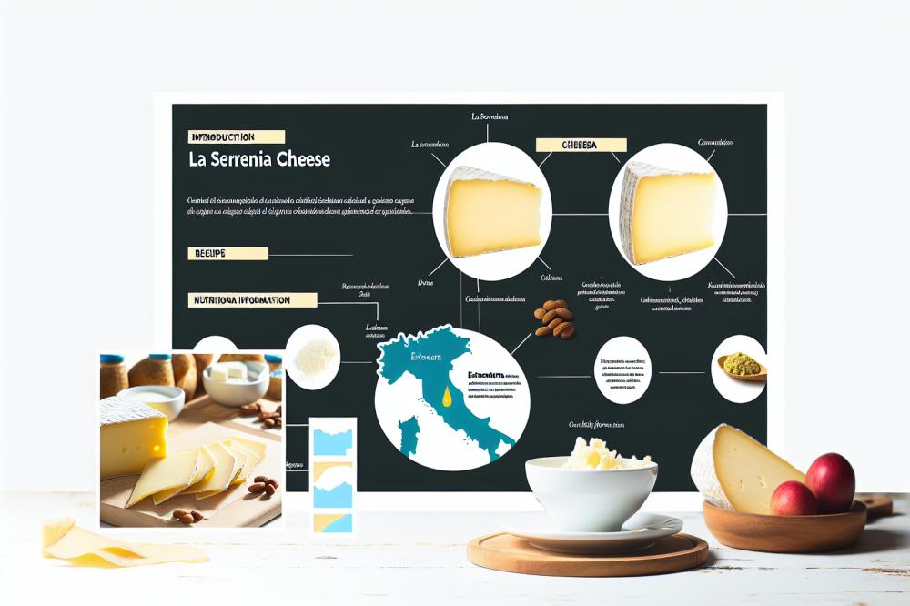 exploring-the-flavors-of-la-serena-cheese-from-ext