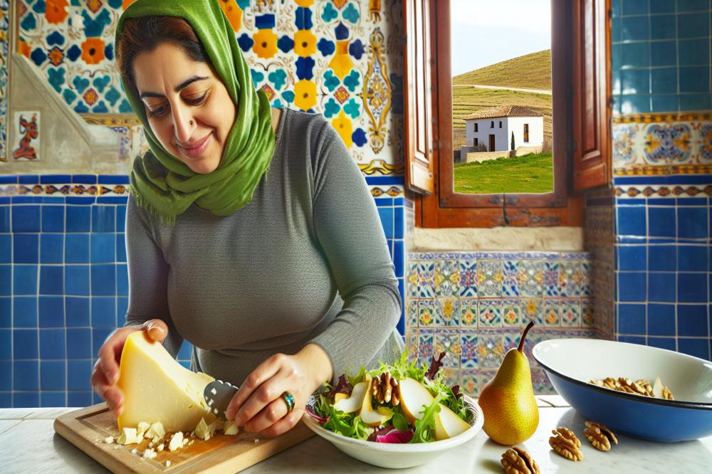 exploring-the-flavors-of-la-serena-cheese-from-ext