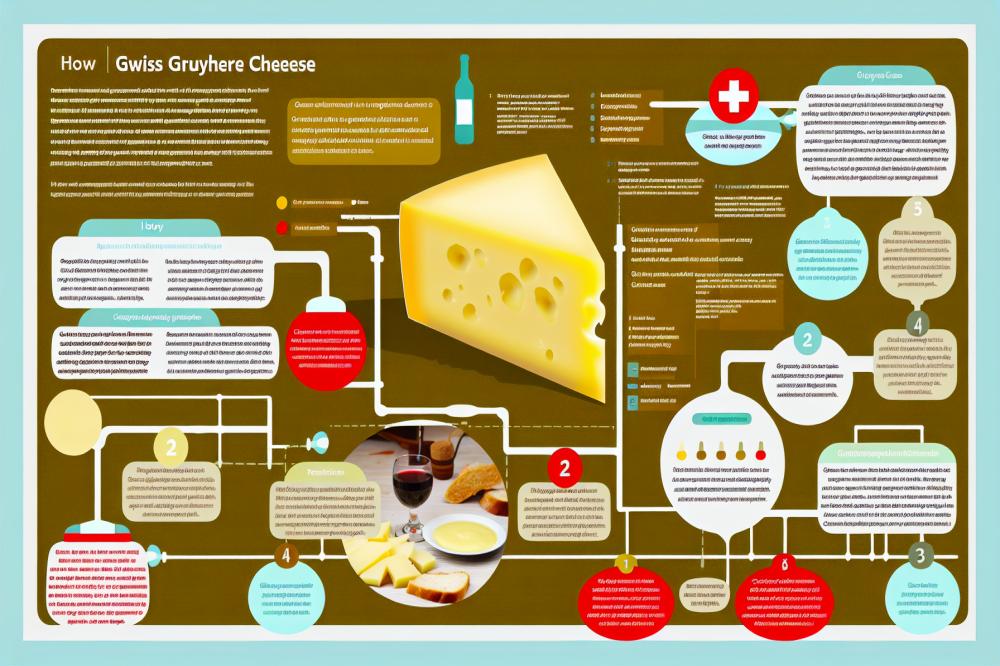 exploring-the-gruyere-cheese-market-in-switzerland
