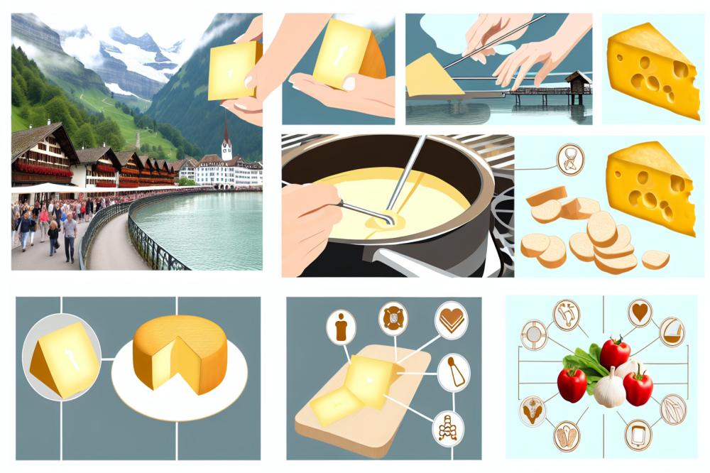 exploring-the-gruyere-cheese-market-in-switzerland