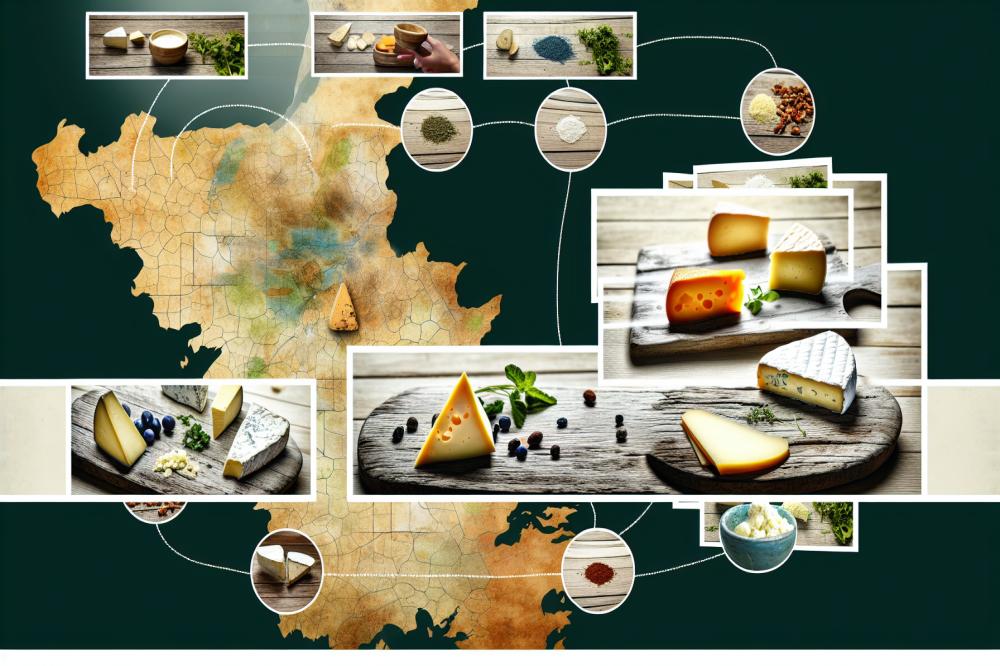 exploring-the-lesser-known-cheeses-of-portugal