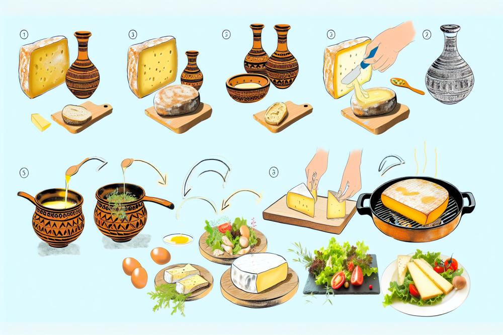 exploring-the-lesser-known-cheeses-of-portugal