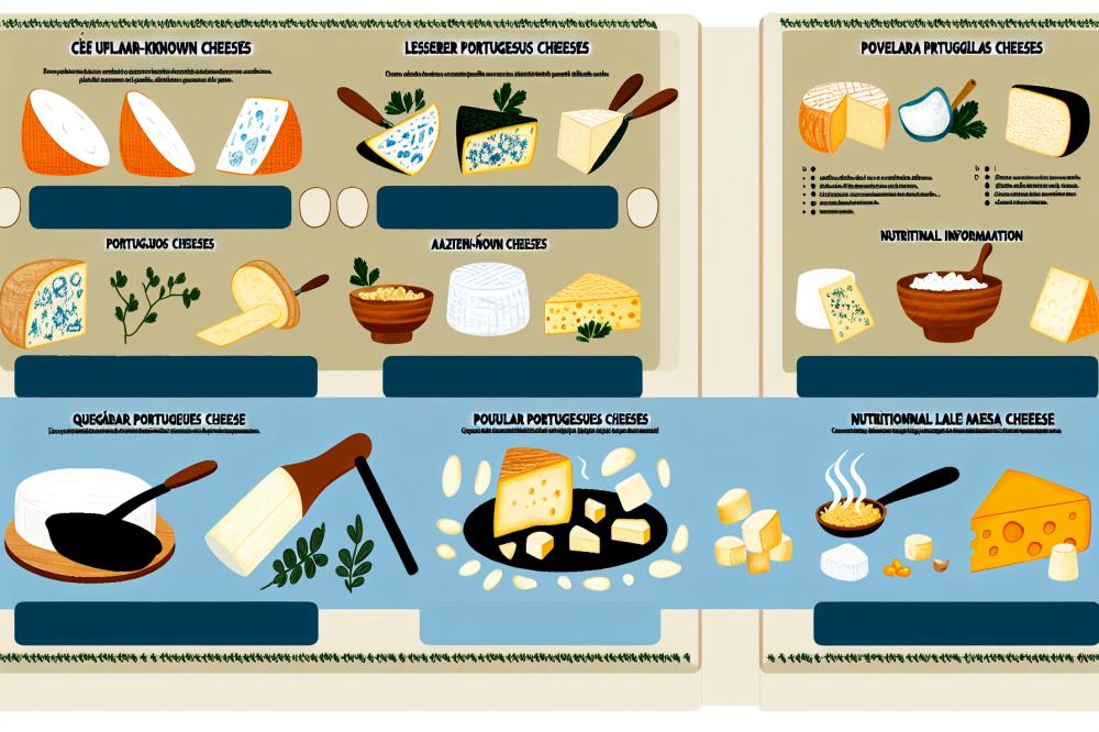 exploring-the-lesser-known-cheeses-of-portugal