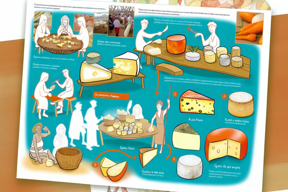exploring-the-lesser-known-cheeses-of-portugal