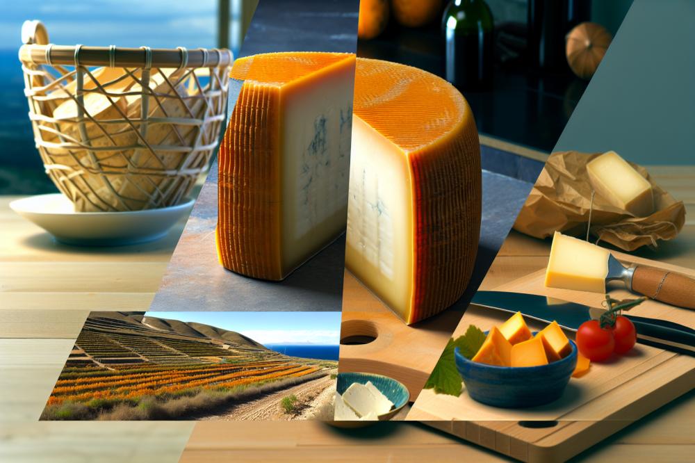 exploring-the-rich-tradition-of-manchego-cheese-fr