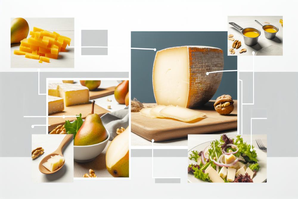 exploring-the-rich-tradition-of-manchego-cheese-fr