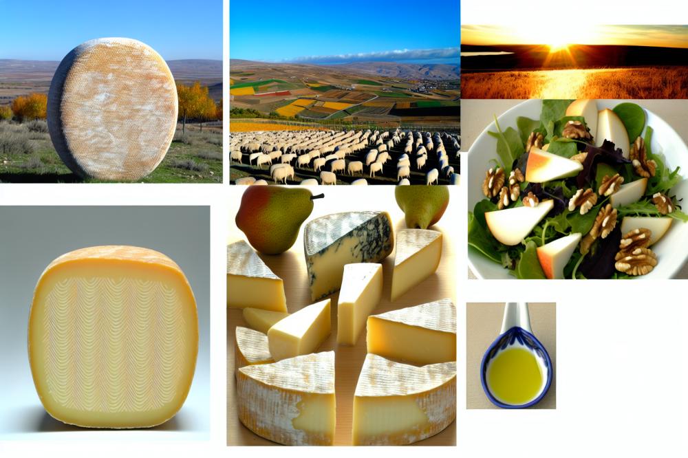 exploring-the-rich-tradition-of-manchego-cheese-fr