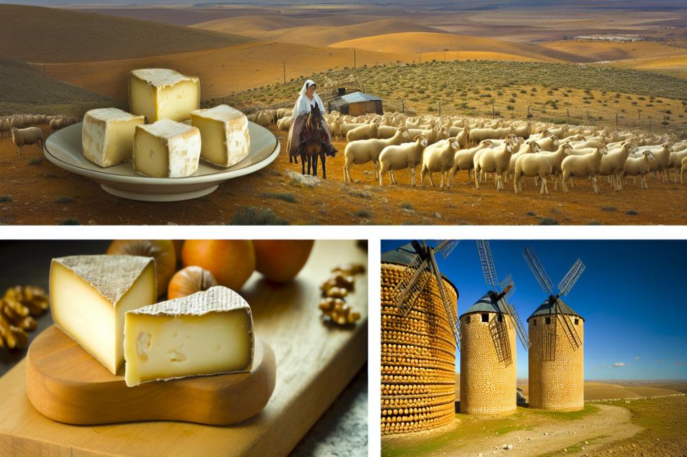 exploring-the-rich-tradition-of-manchego-cheese-fr