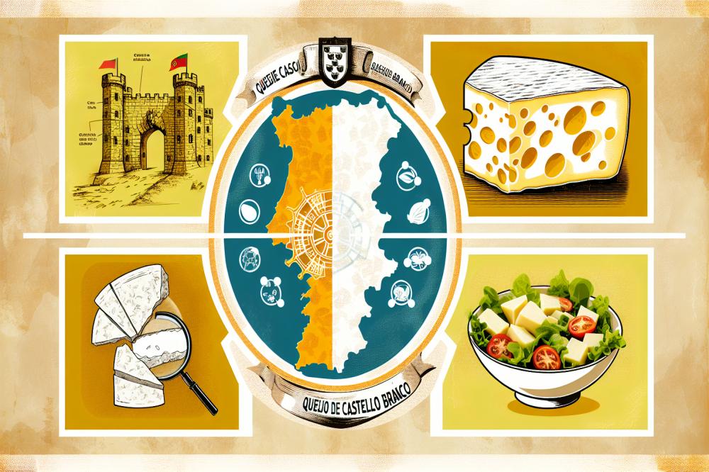 exploring-the-world-of-queijo-de-castelo-branco