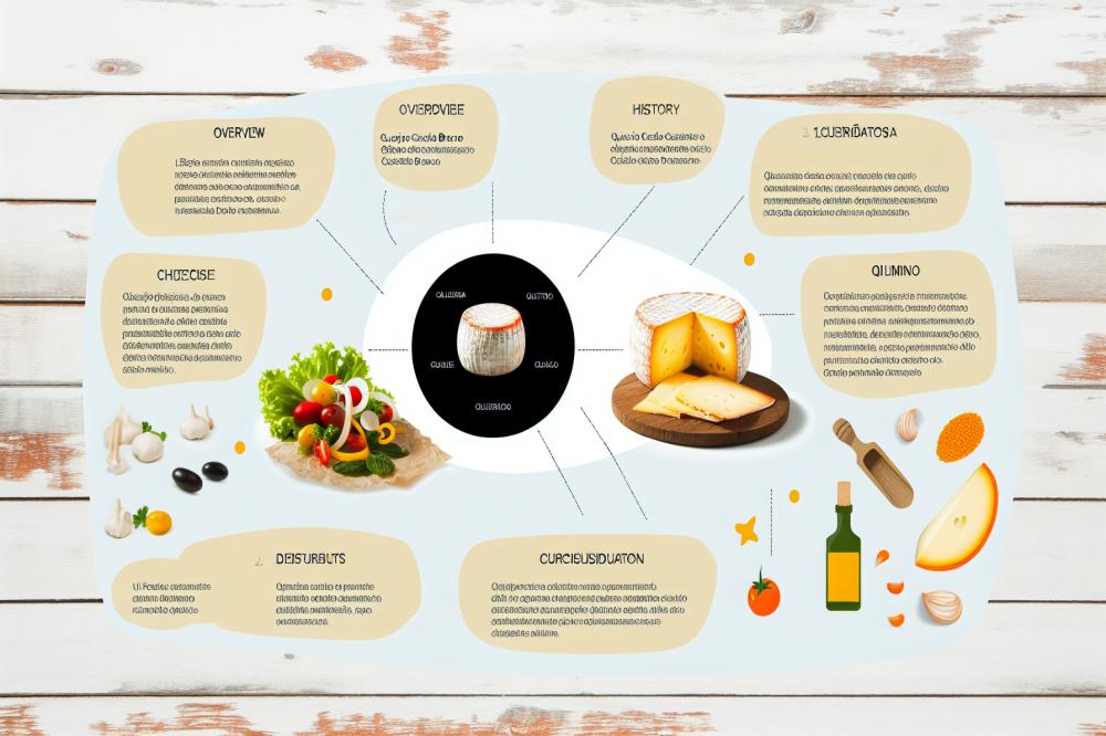 exploring-the-world-of-queijo-de-castelo-branco