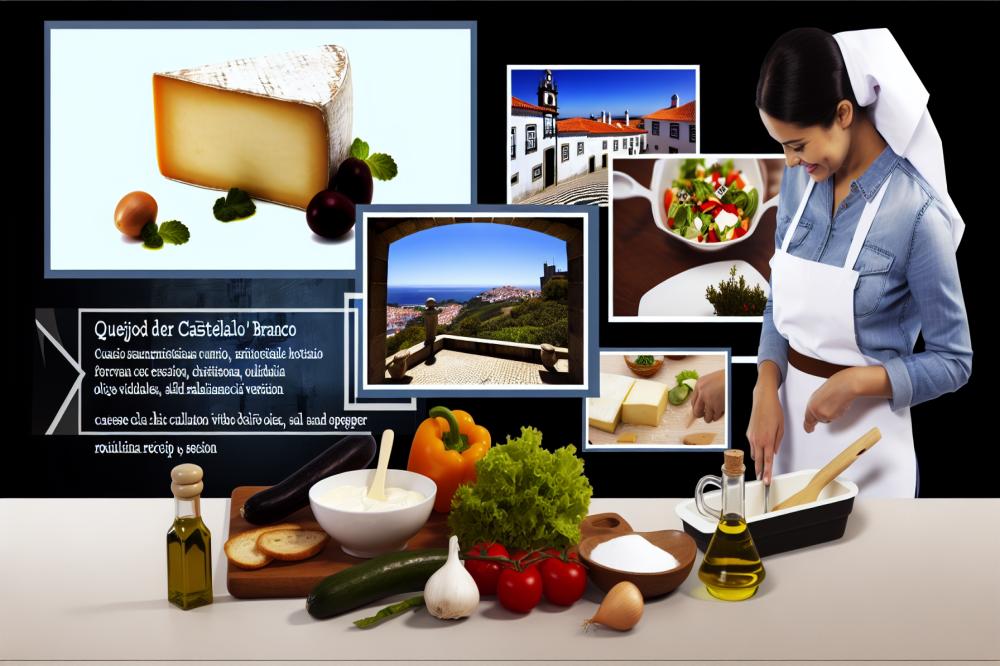 exploring-the-world-of-queijo-de-castelo-branco