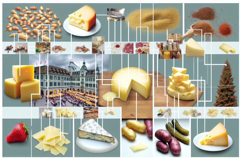 exploring-the-world-of-swiss-cheeses-in-zurich-mar