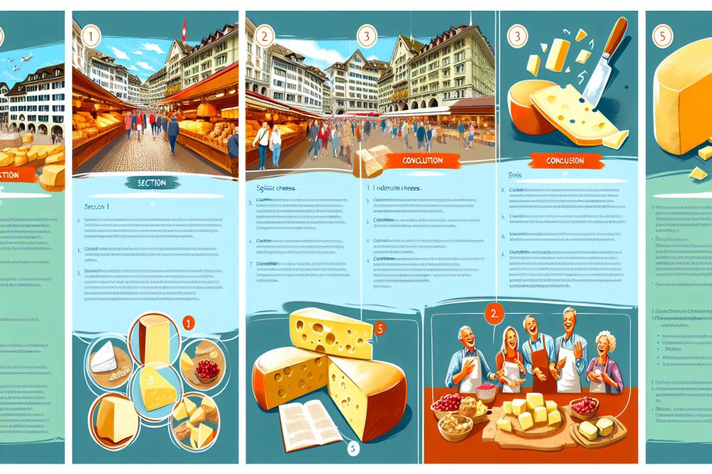 exploring-the-world-of-swiss-cheeses-in-zurich-mar