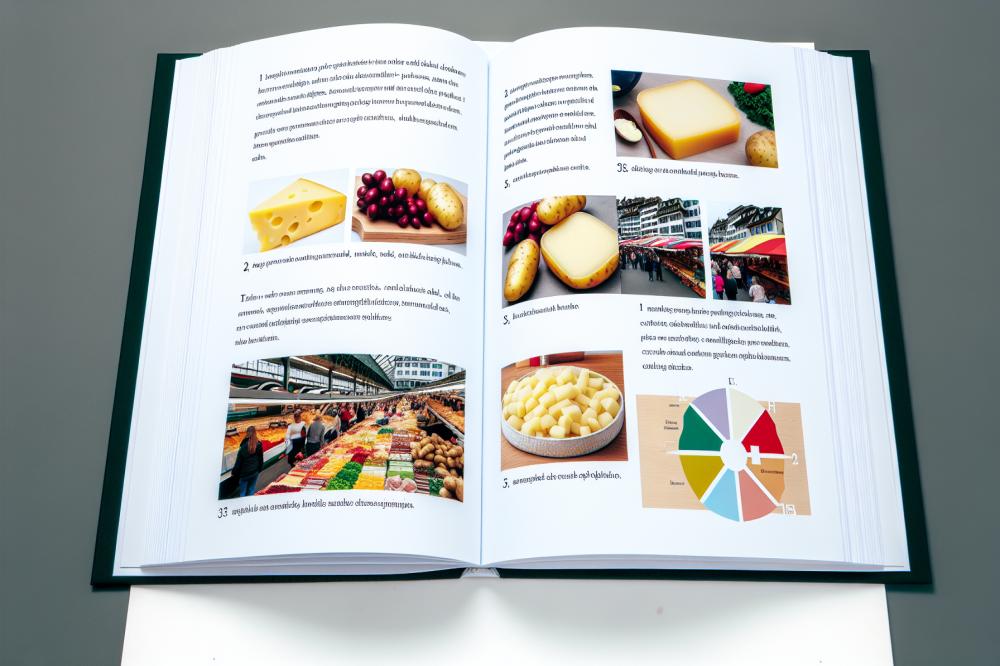exploring-the-world-of-swiss-cheeses-in-zurich-mar