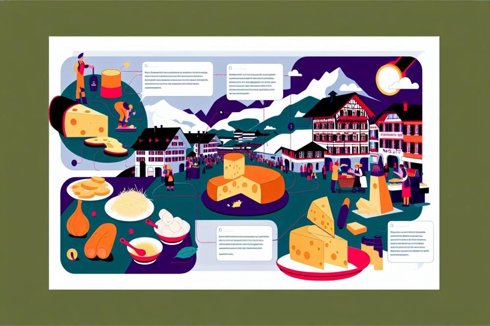 exploring-the-world-of-swiss-cheeses-in-zurich-mar