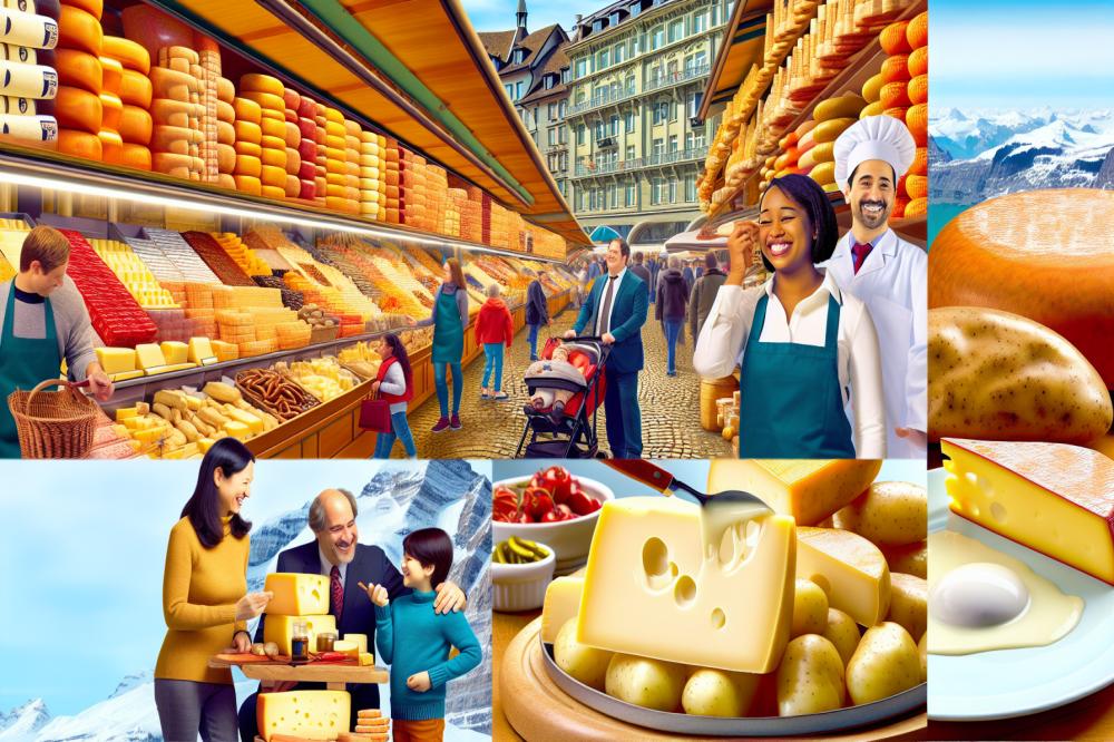 exploring-the-world-of-swiss-cheeses-in-zurich-mar
