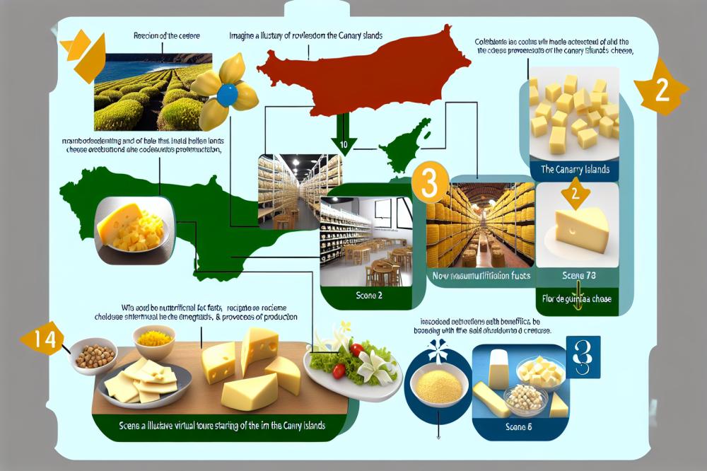 flor-de-guia-cheese-the-canary-islands-unique-che