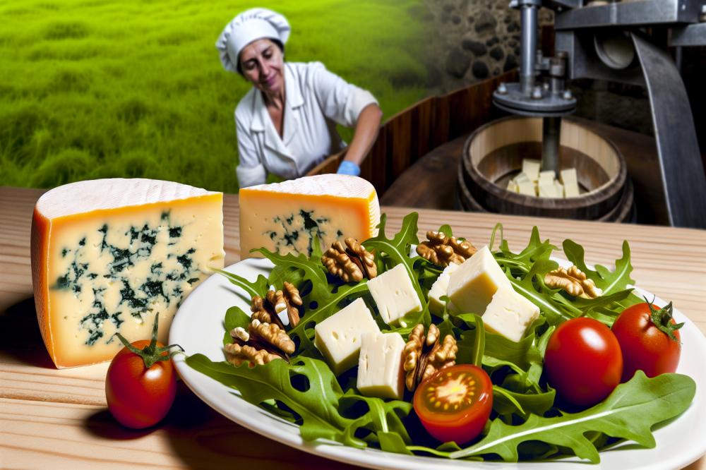 flor-de-guia-cheese-the-canary-islands-unique-che