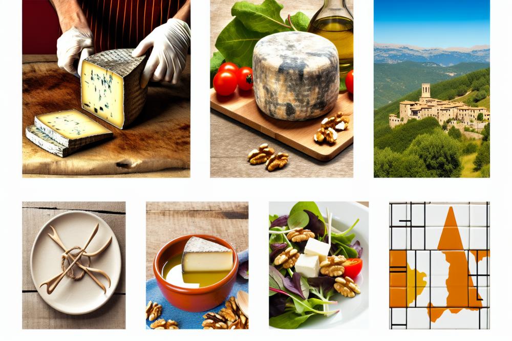 garrotxa-cheese-a-rustic-goat-cheese-from-cataloni