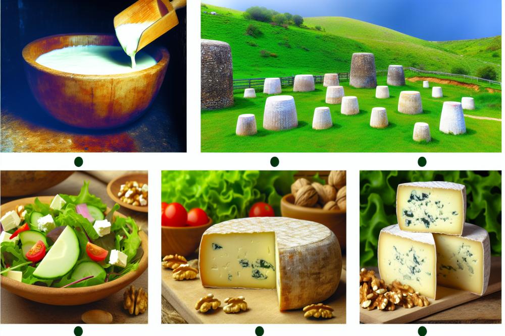 garrotxa-cheese-a-rustic-goat-cheese-from-cataloni