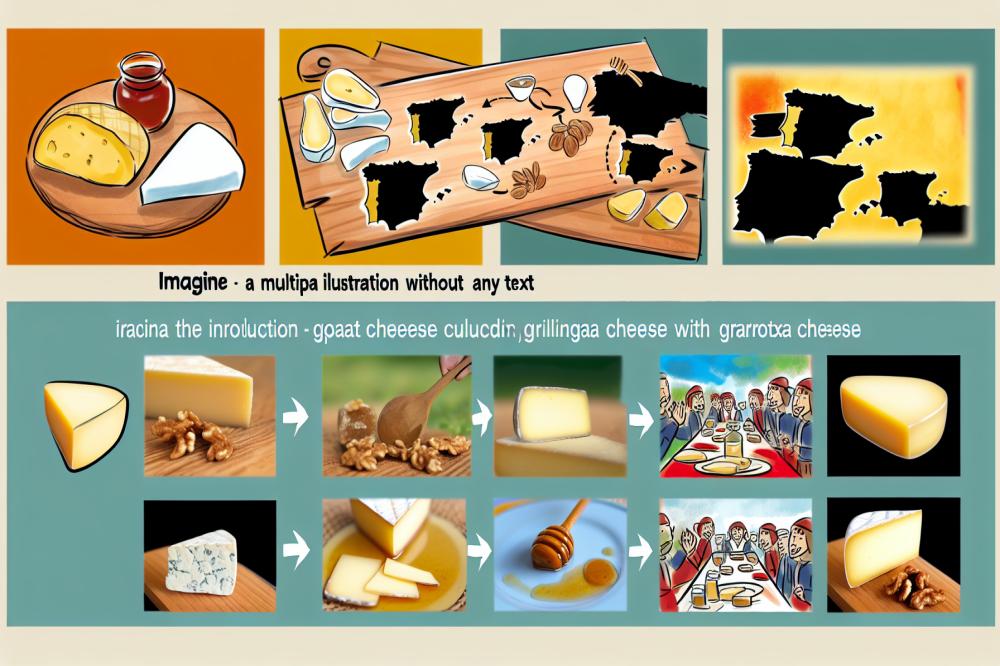garrotxa-cured-the-goat-cheese-with-an-earthy-fini