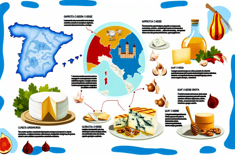 garrotxa-cured-the-goat-cheese-with-an-earthy-fini