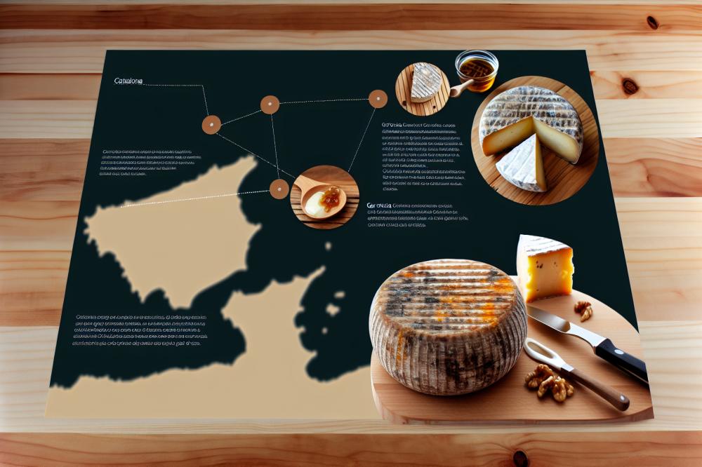 garrotxa-cured-the-goat-cheese-with-an-earthy-fini
