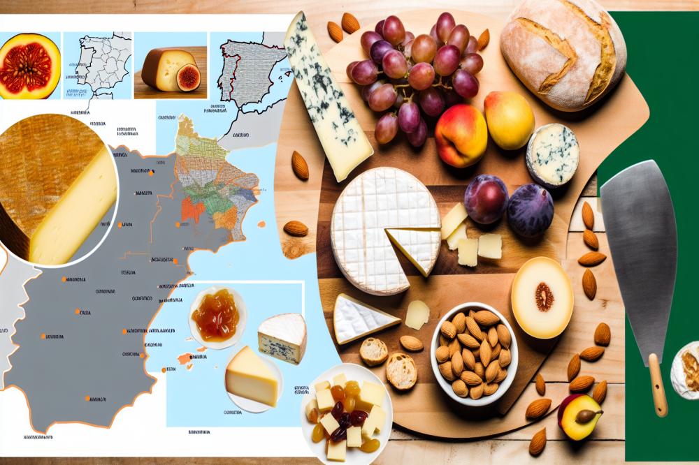 how-climate-shapes-the-cheeses-of-spains-diverse