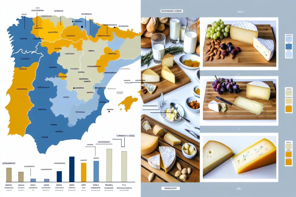 how-climate-shapes-the-cheeses-of-spains-diverse