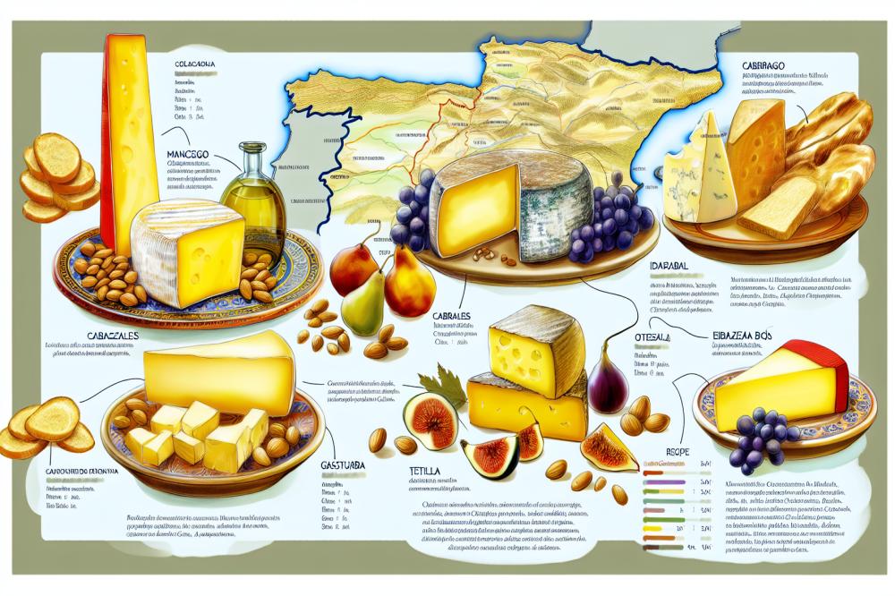 how-climate-shapes-the-cheeses-of-spains-diverse
