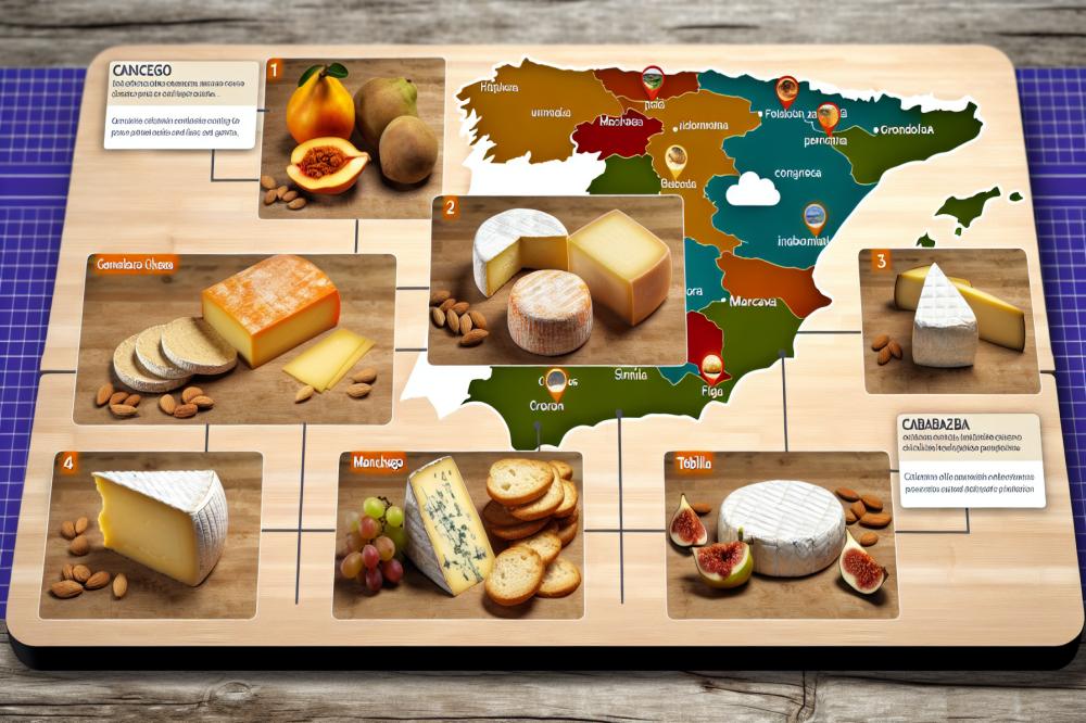 how-climate-shapes-the-cheeses-of-spains-diverse