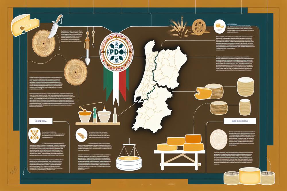 how-pdo-certification-protects-portuguese-cheese-h
