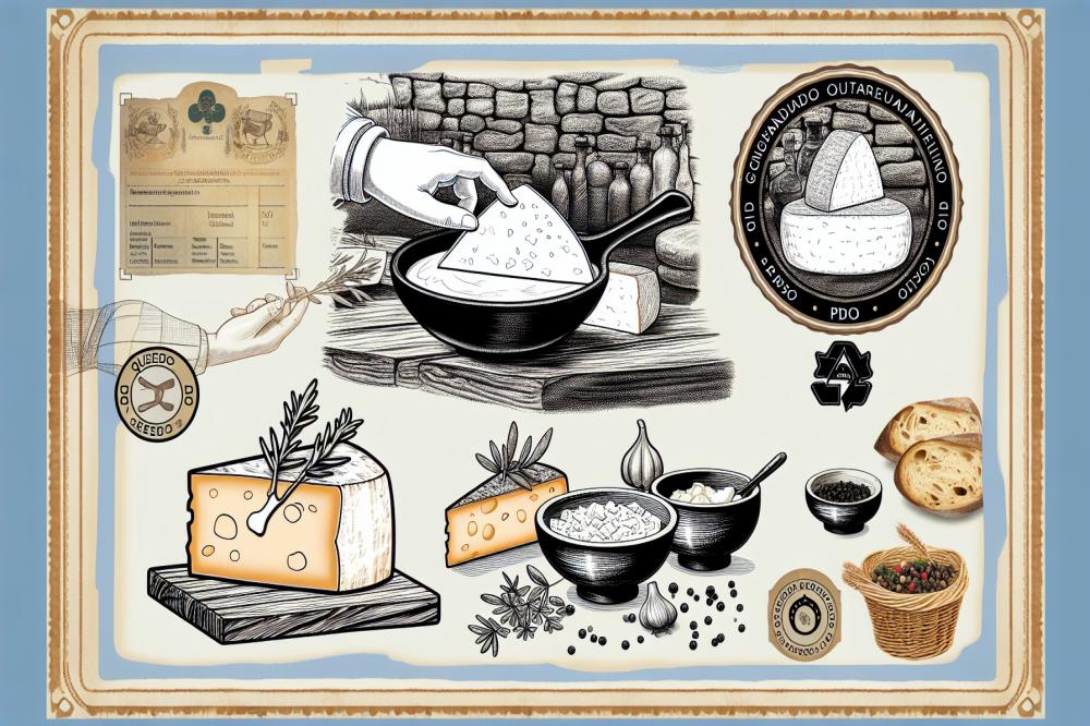how-pdo-certification-protects-portuguese-cheese-h