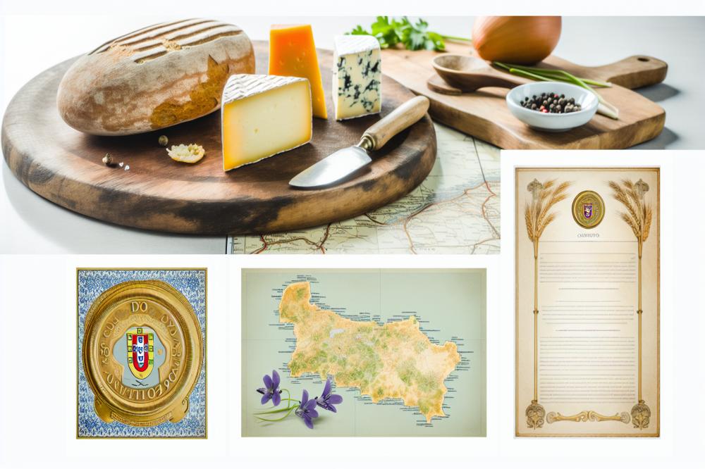 how-pdo-certification-protects-portuguese-cheese-h