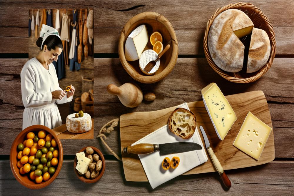 how-pdo-certification-protects-portuguese-cheese-h