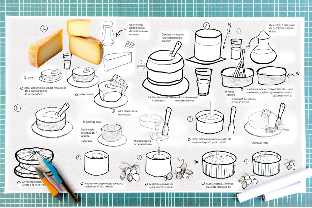 how-queijo-de-azeitao-is-made-using-traditional-te